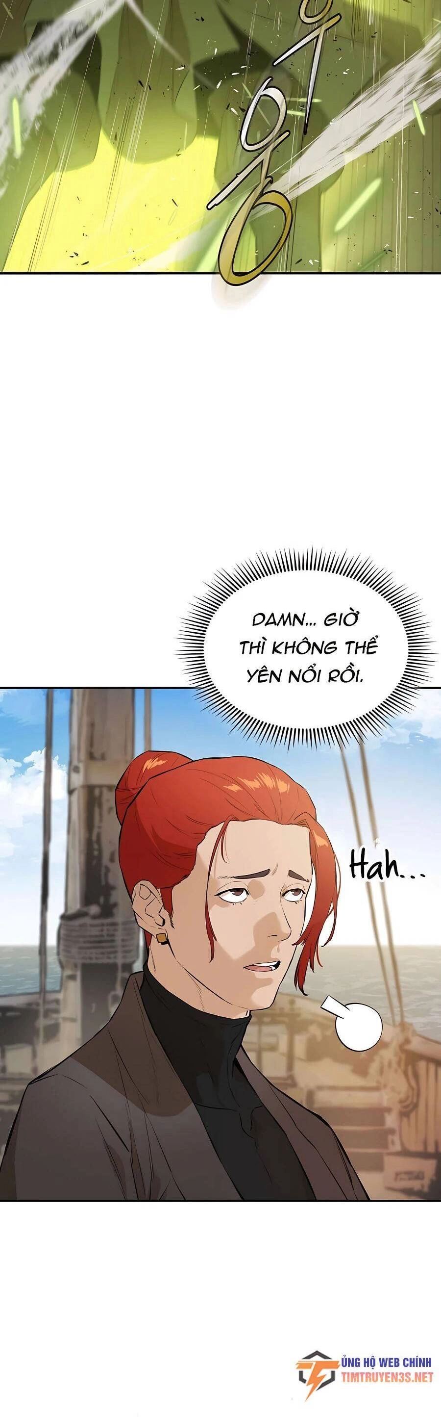 Kẻ Phản Diện Vô Song Chapter 60 - 30