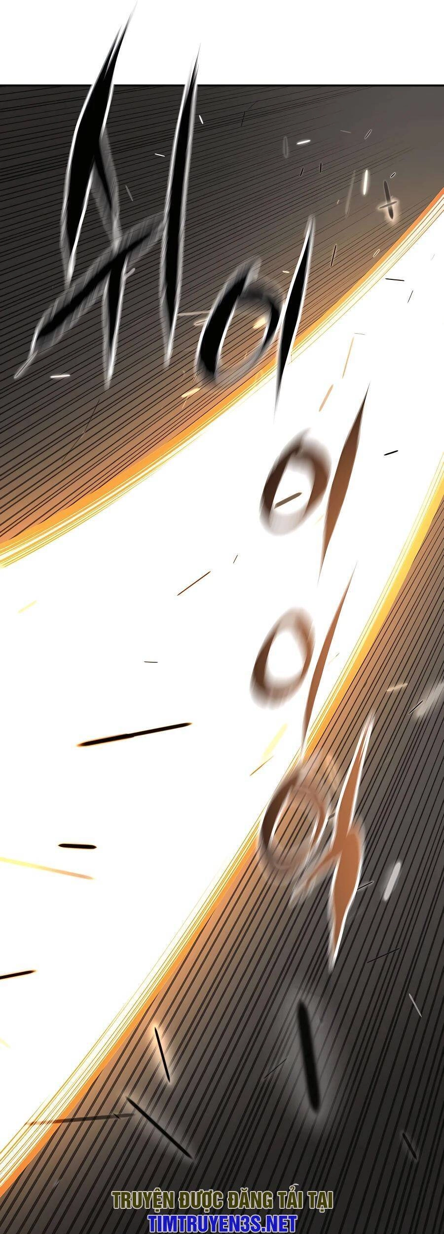 Kẻ Phản Diện Vô Song Chapter 60 - 31