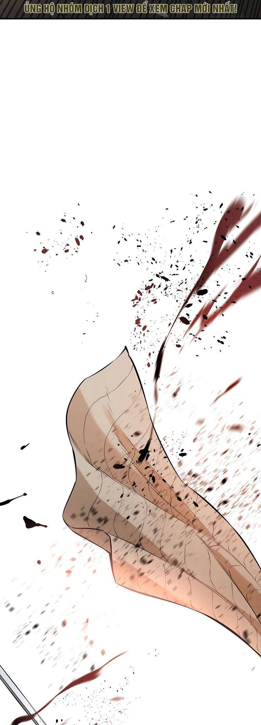 Kẻ Phản Diện Vô Song Chapter 60 - 32