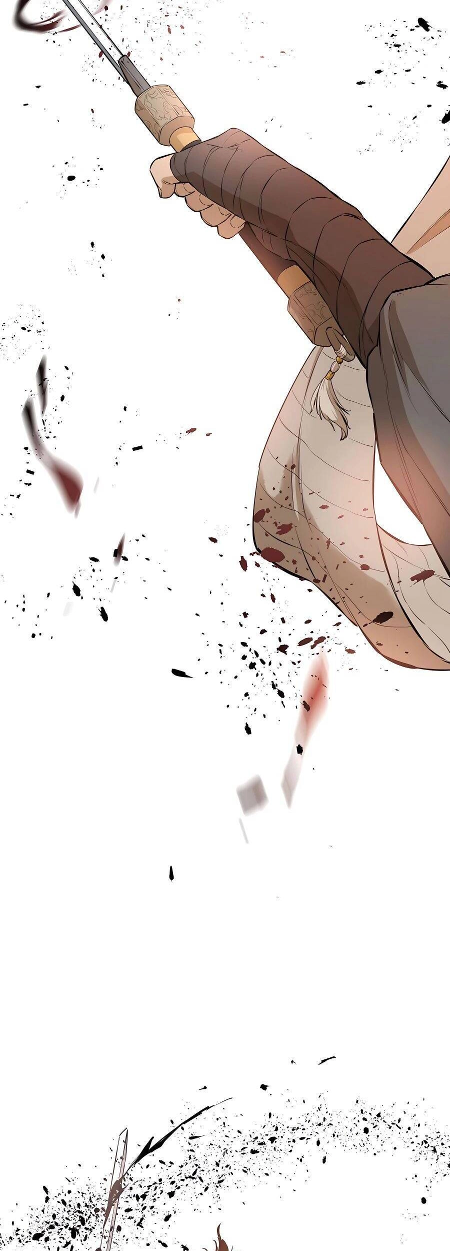 Kẻ Phản Diện Vô Song Chapter 60 - 33