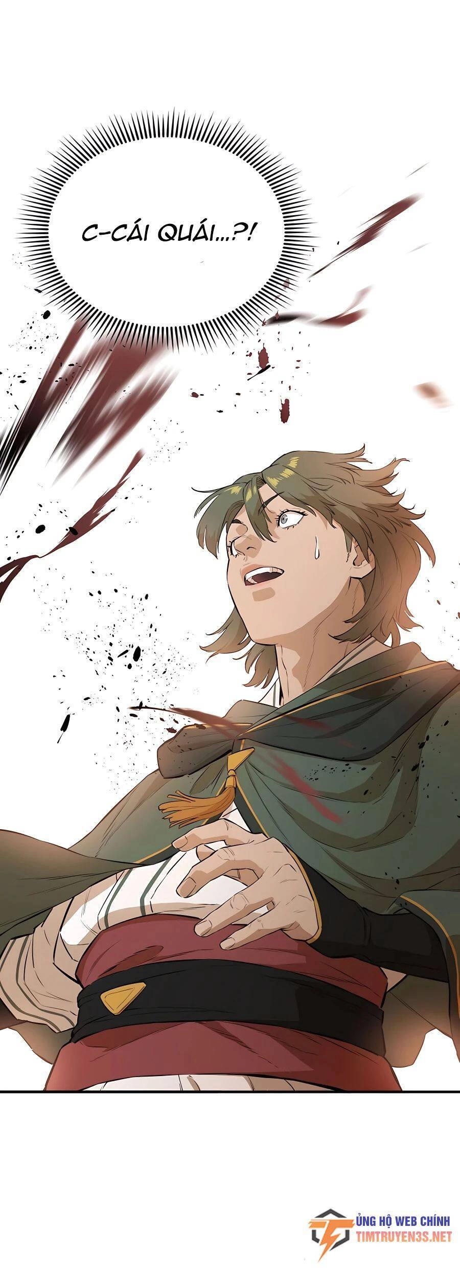 Kẻ Phản Diện Vô Song Chapter 60 - 35