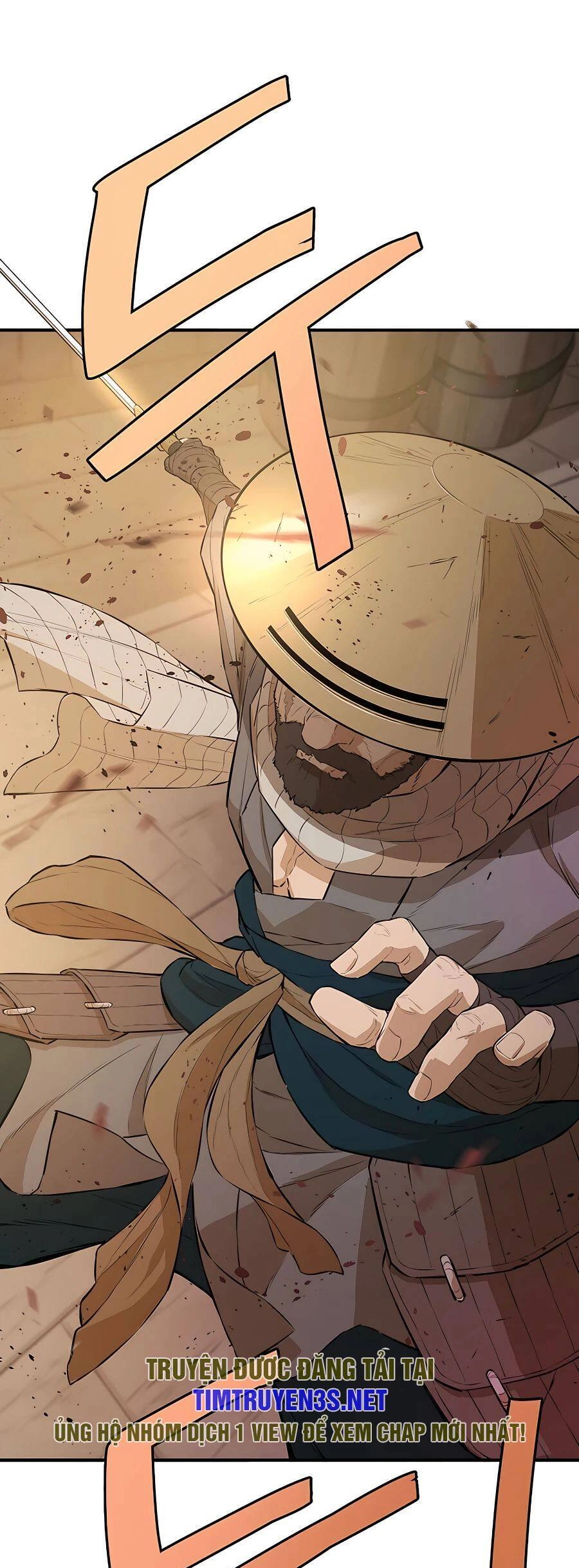 Kẻ Phản Diện Vô Song Chapter 60 - 36