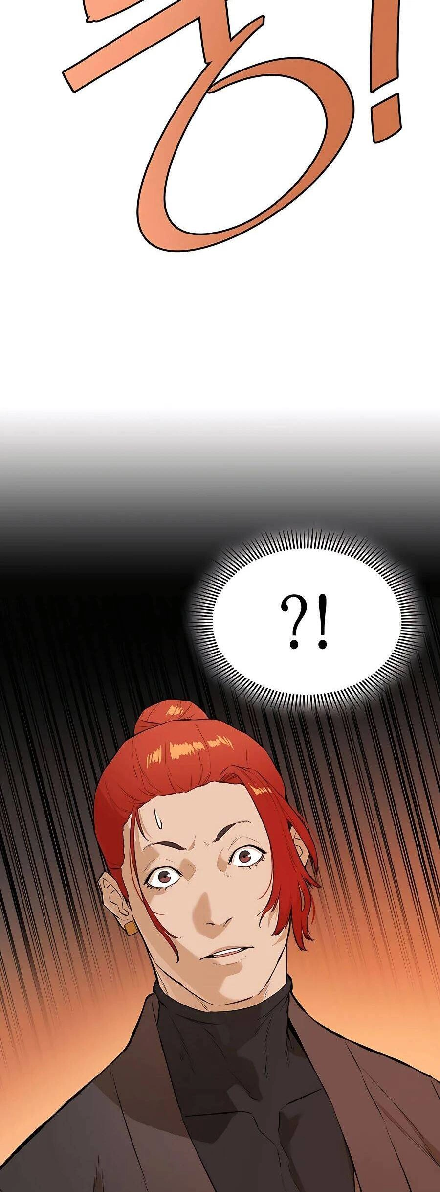 Kẻ Phản Diện Vô Song Chapter 60 - 37