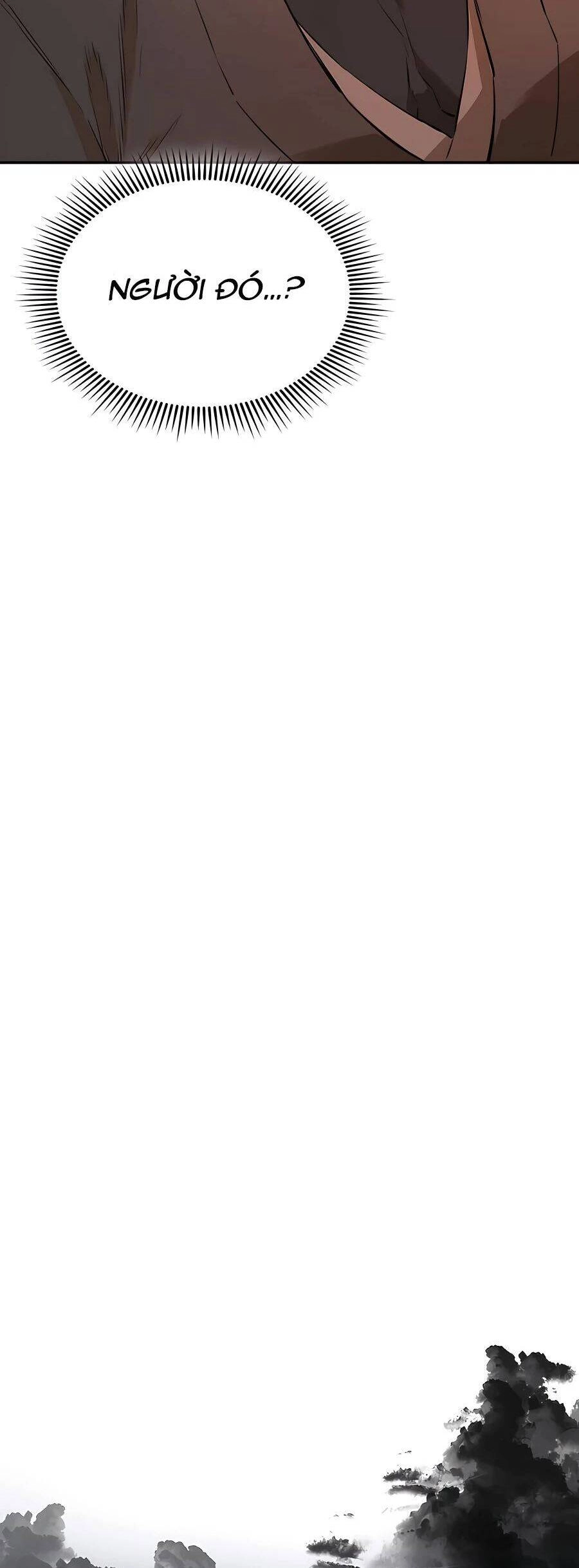 Kẻ Phản Diện Vô Song Chapter 60 - 38