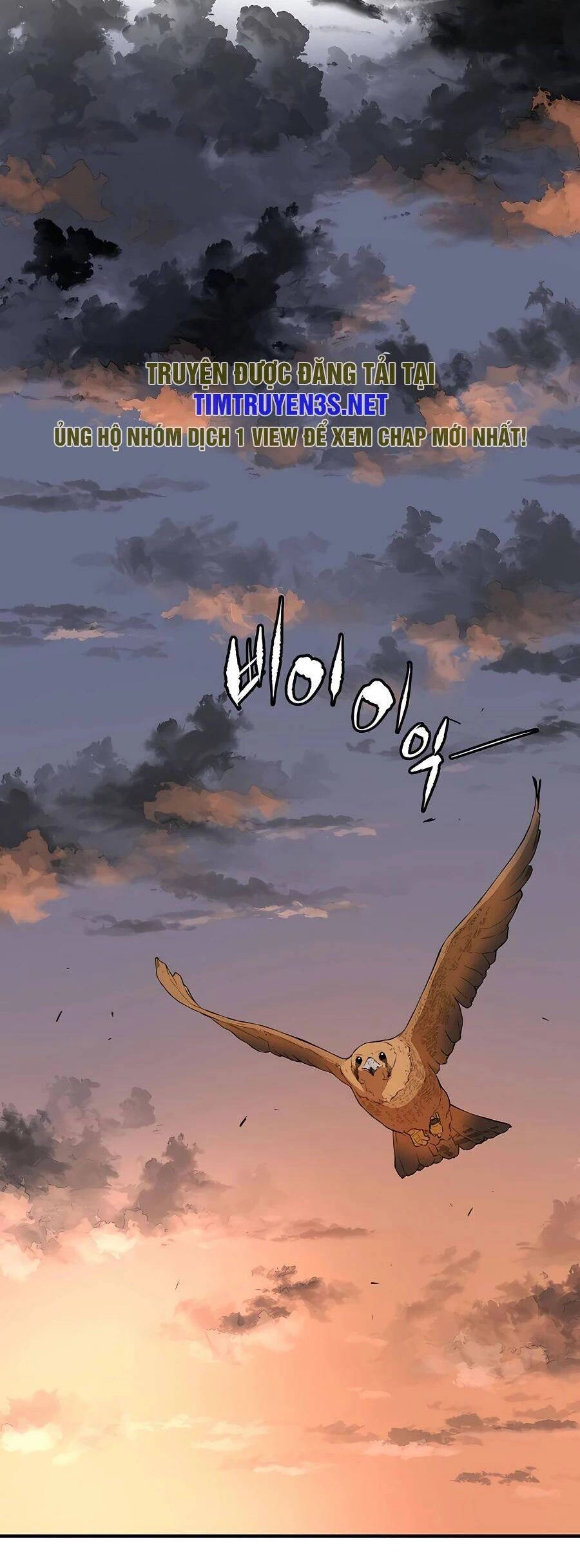 Kẻ Phản Diện Vô Song Chapter 60 - 39