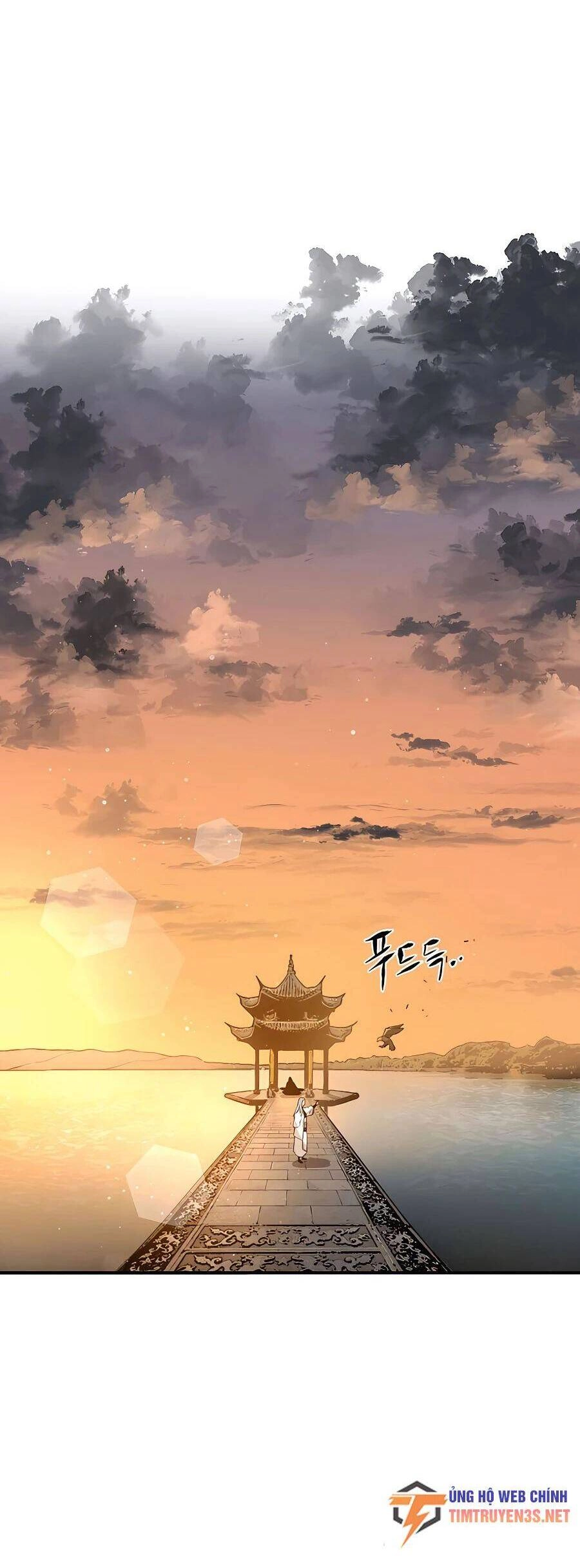 Kẻ Phản Diện Vô Song Chapter 60 - 40