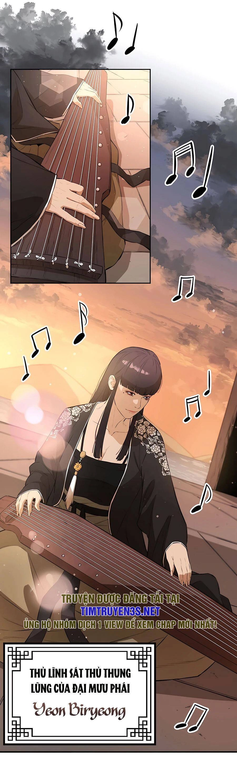 Kẻ Phản Diện Vô Song Chapter 60 - 41