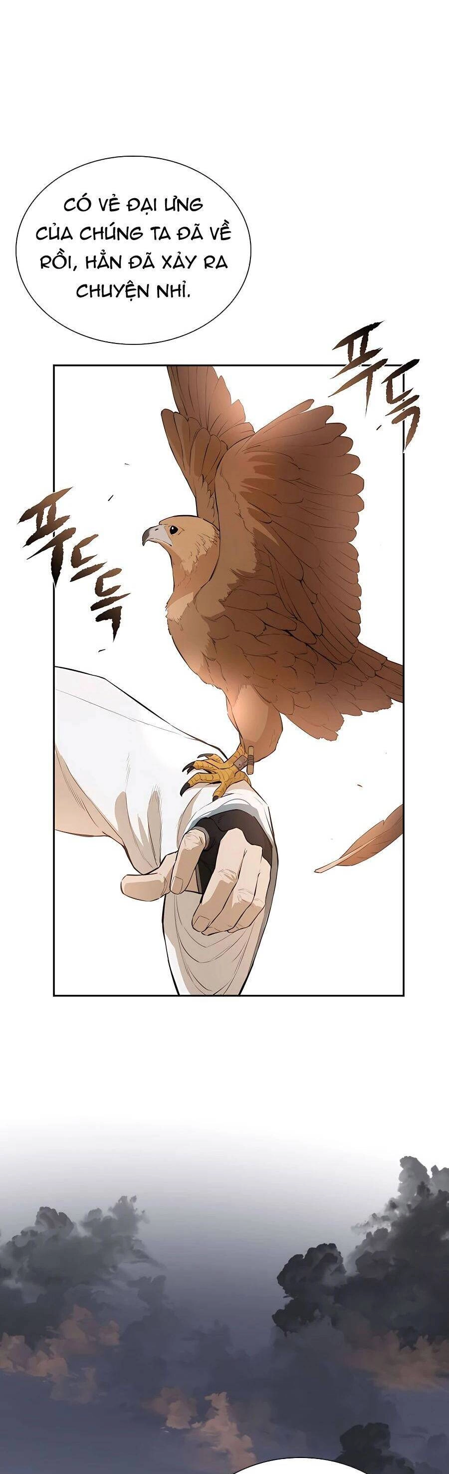 Kẻ Phản Diện Vô Song Chapter 60 - 42