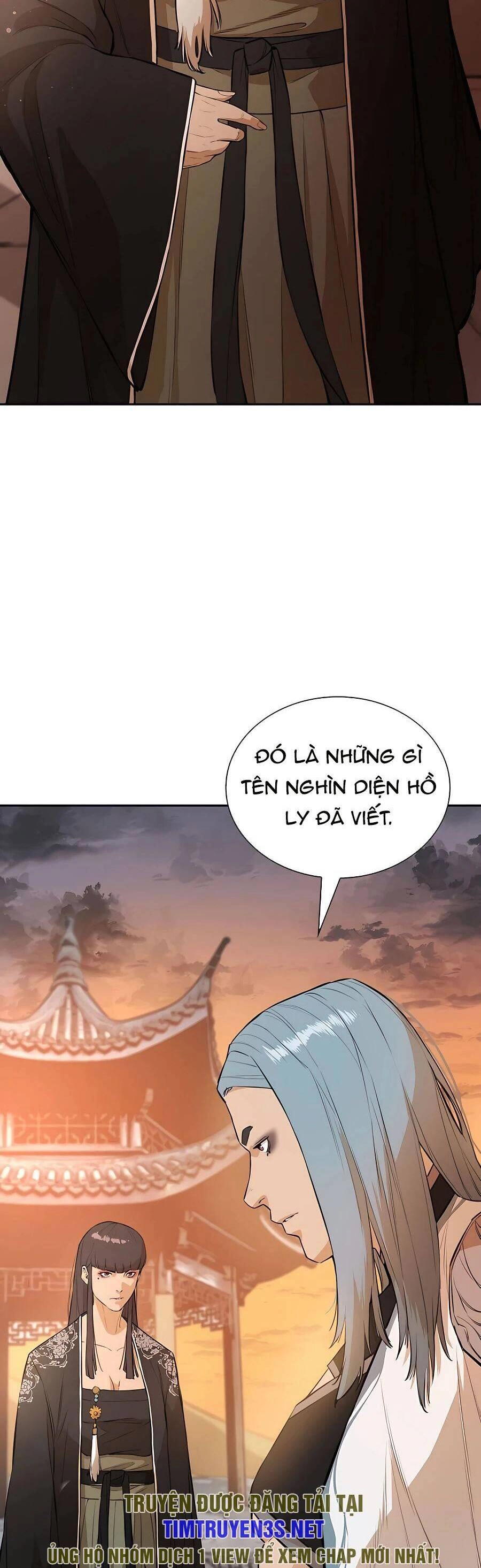 Kẻ Phản Diện Vô Song Chapter 60 - 46