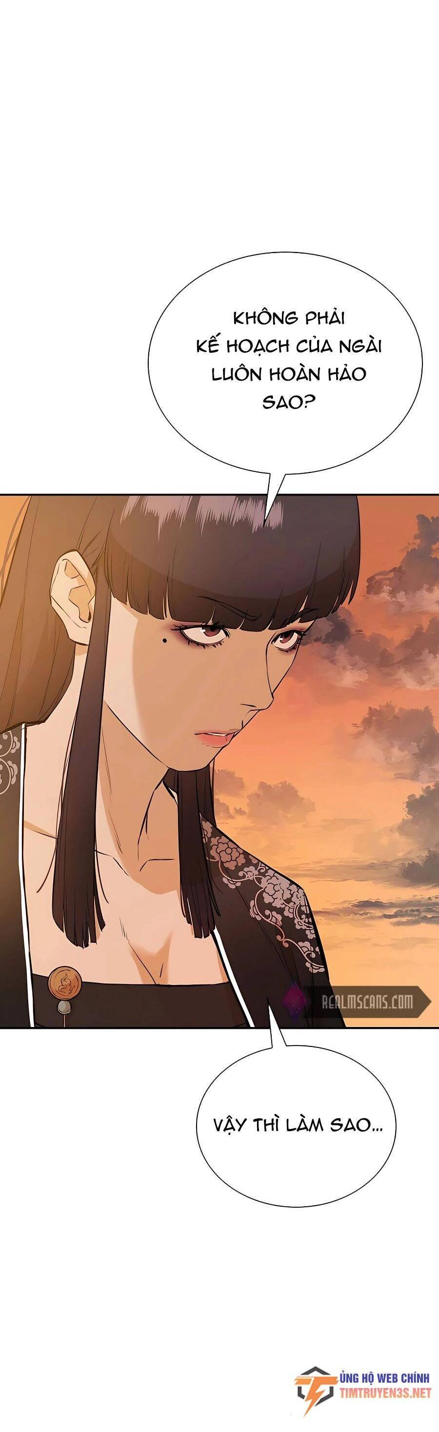 Kẻ Phản Diện Vô Song Chapter 60 - 48