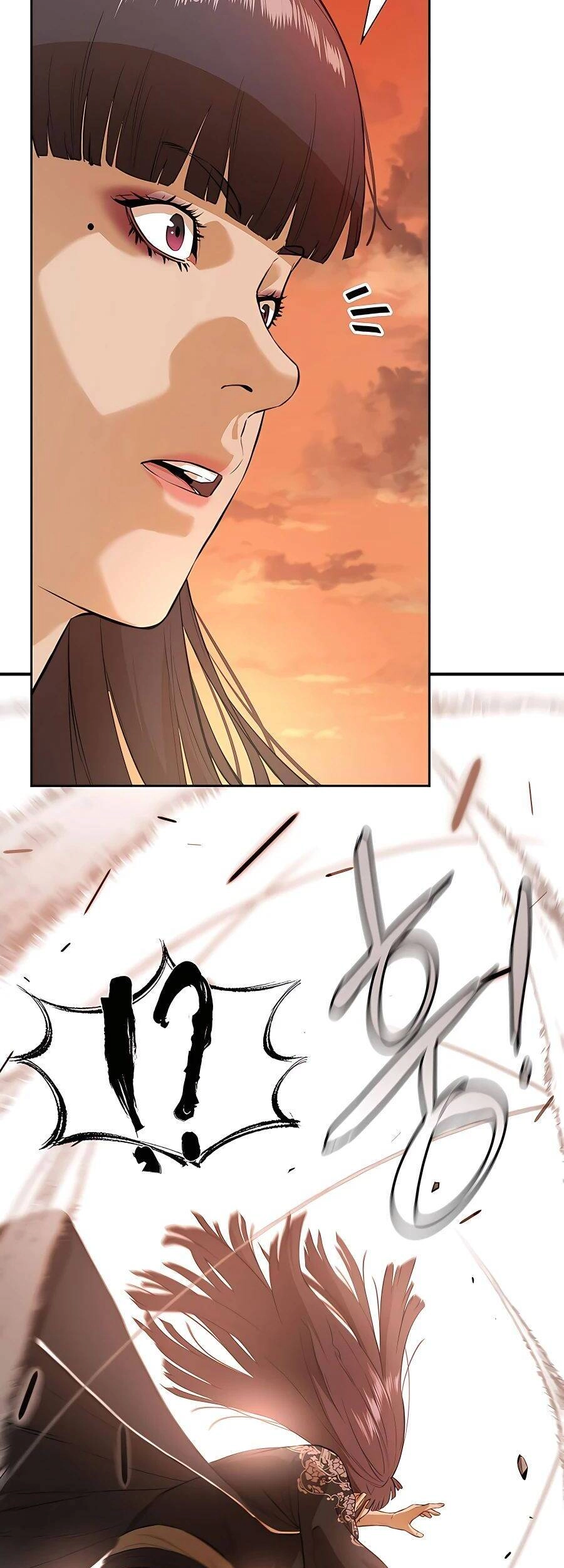 Kẻ Phản Diện Vô Song Chapter 60 - 51