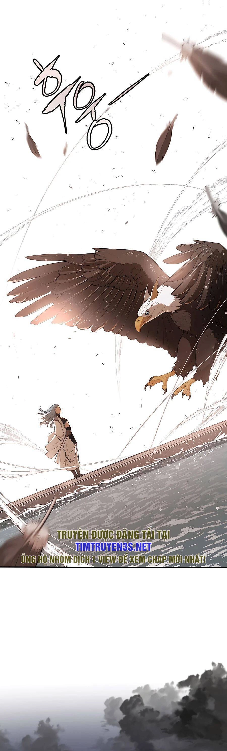 Kẻ Phản Diện Vô Song Chapter 60 - 54