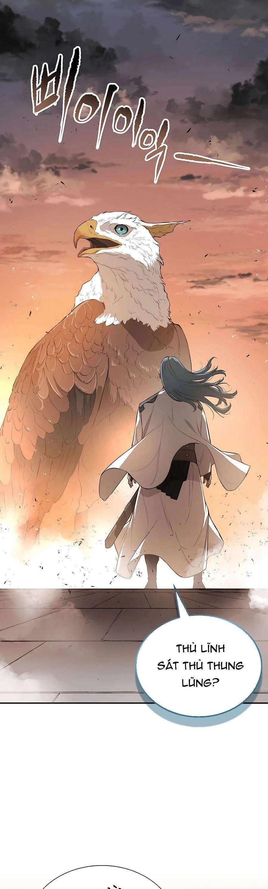 Kẻ Phản Diện Vô Song Chapter 60 - 55