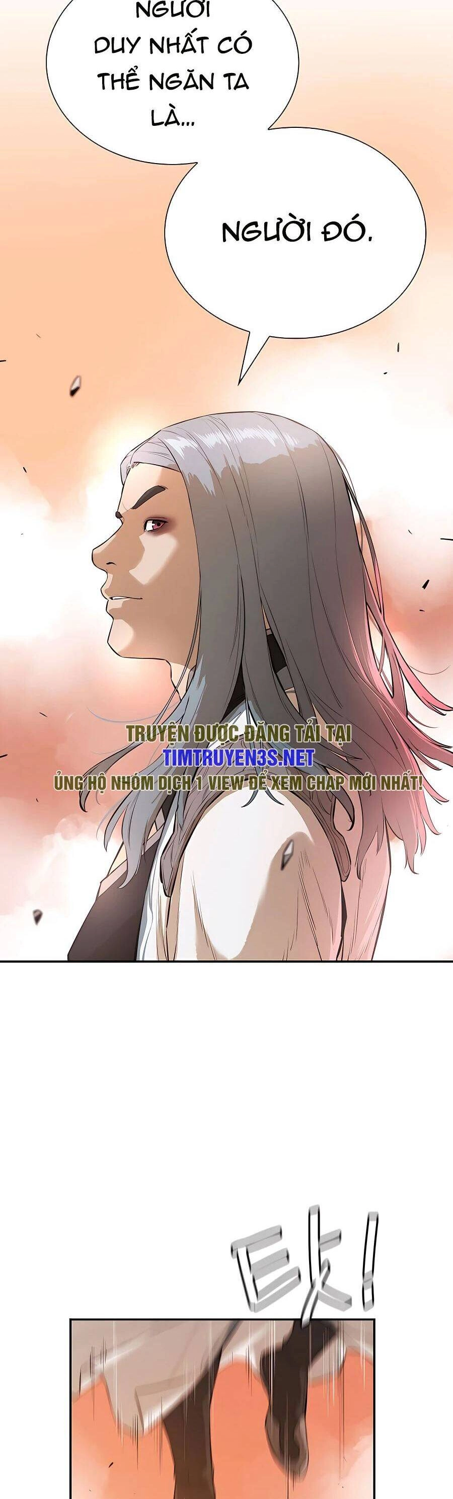 Kẻ Phản Diện Vô Song Chapter 60 - 56