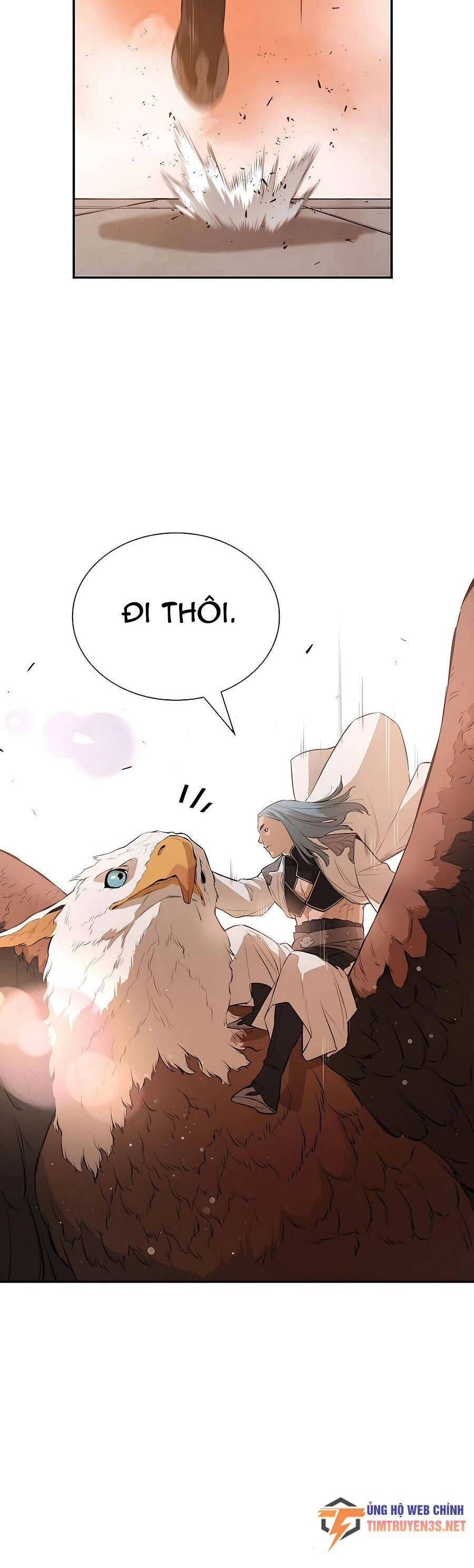 Kẻ Phản Diện Vô Song Chapter 60 - 57