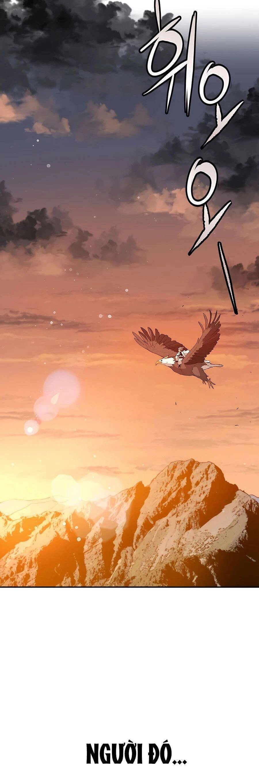 Kẻ Phản Diện Vô Song Chapter 60 - 59