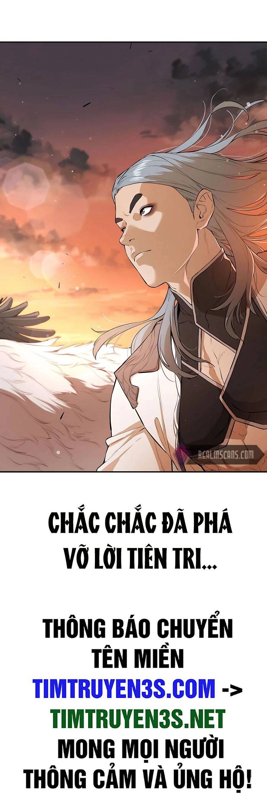 Kẻ Phản Diện Vô Song Chapter 60 - 60