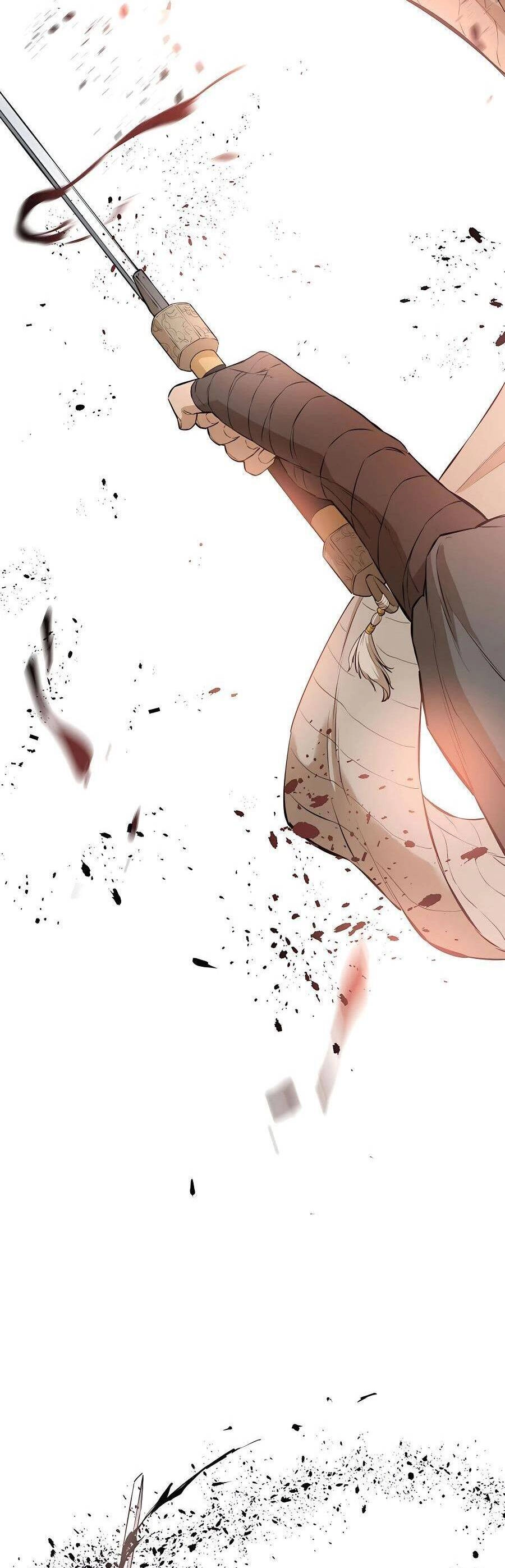 Kẻ Phản Diện Vô Song Chapter 61 - 3