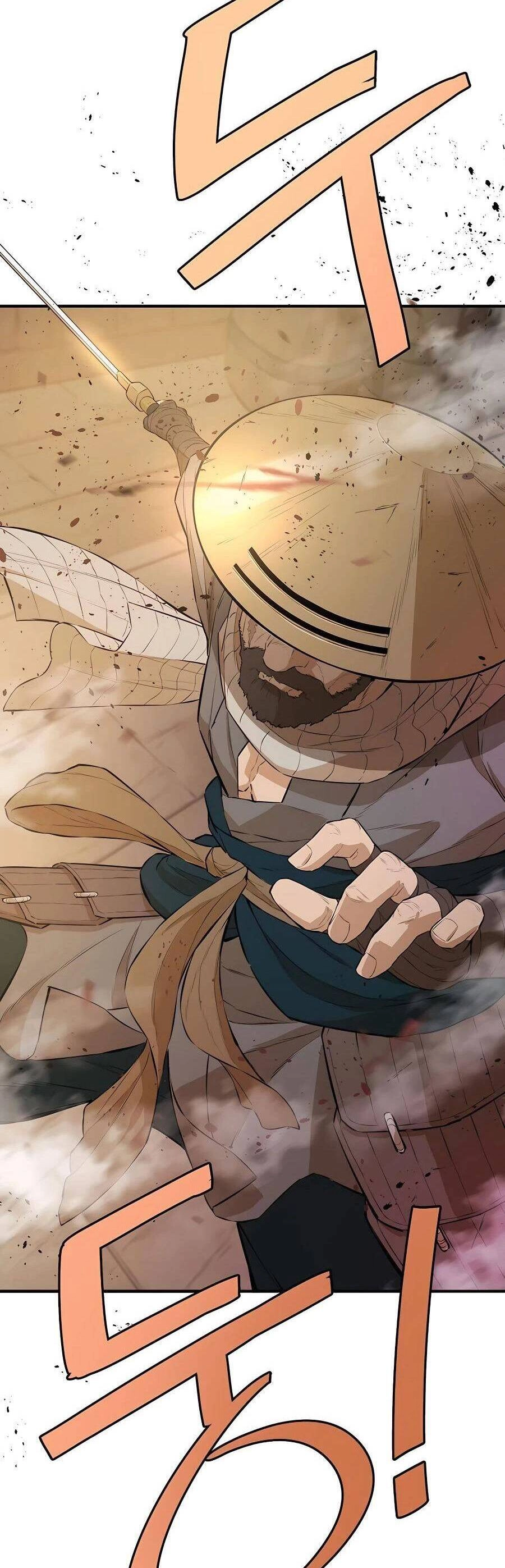 Kẻ Phản Diện Vô Song Chapter 61 - 5