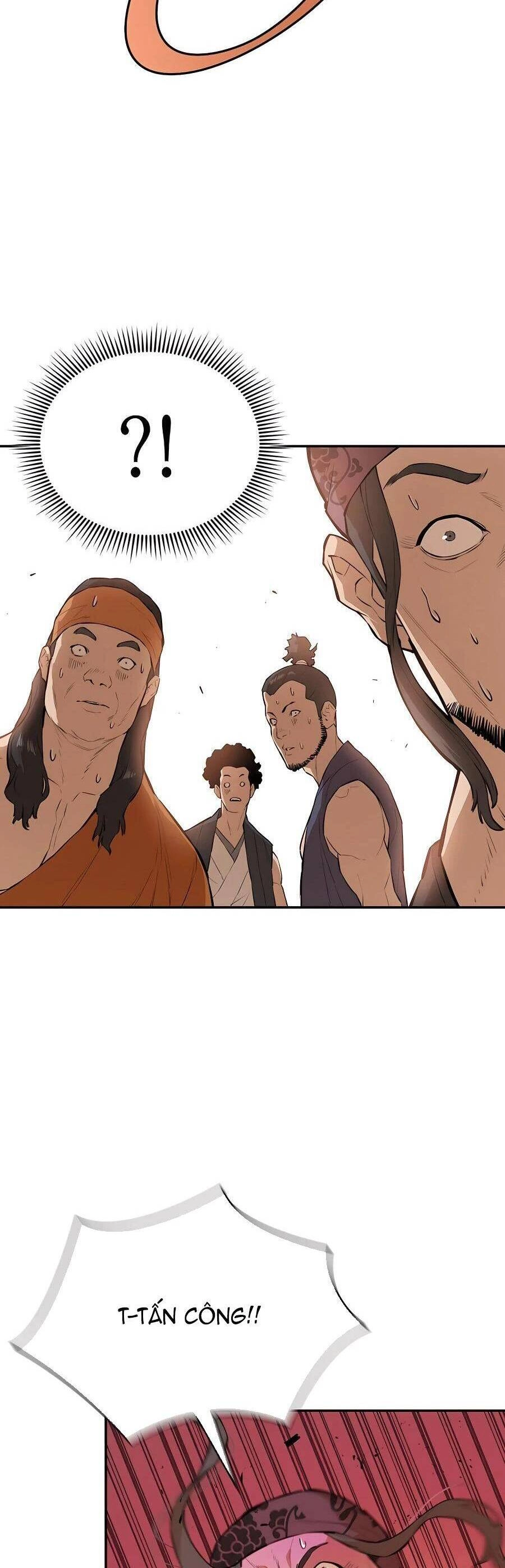 Kẻ Phản Diện Vô Song Chapter 61 - 6