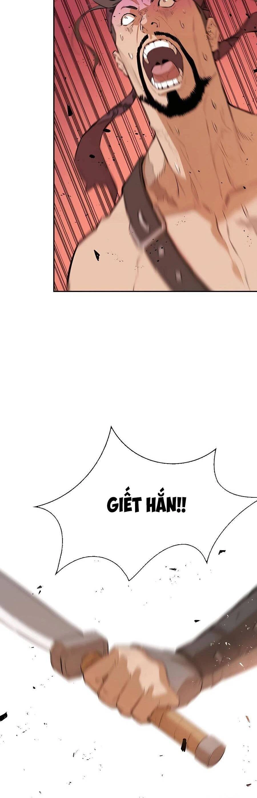 Kẻ Phản Diện Vô Song Chapter 61 - 7