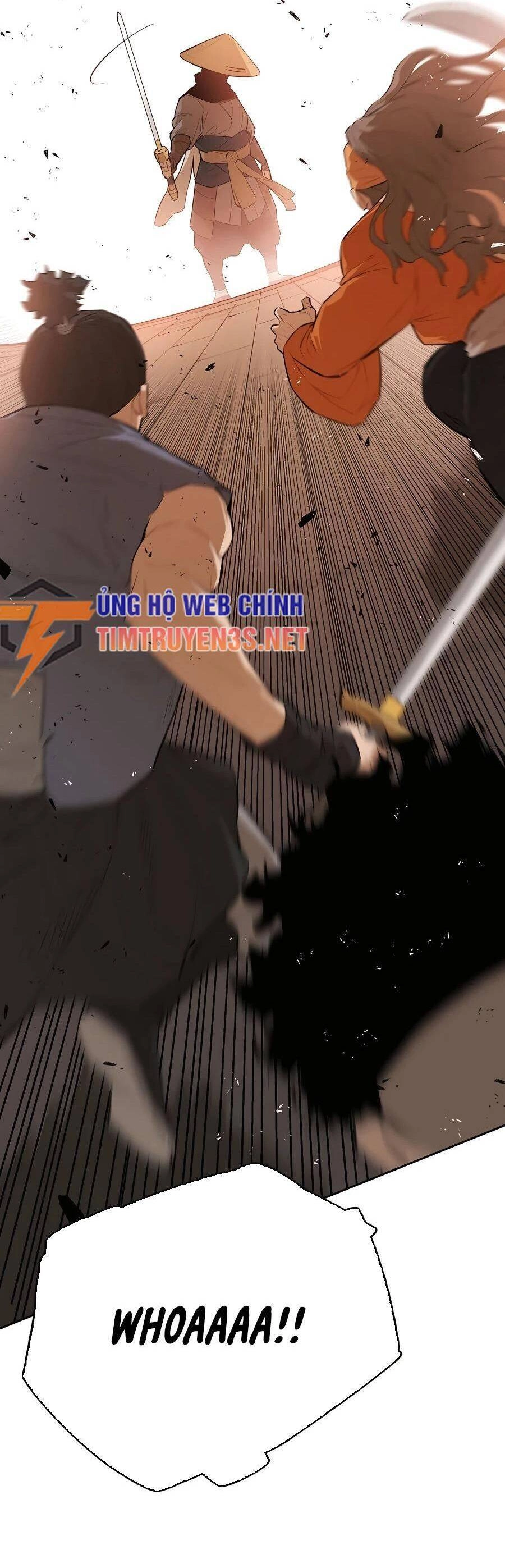 Kẻ Phản Diện Vô Song Chapter 61 - 8