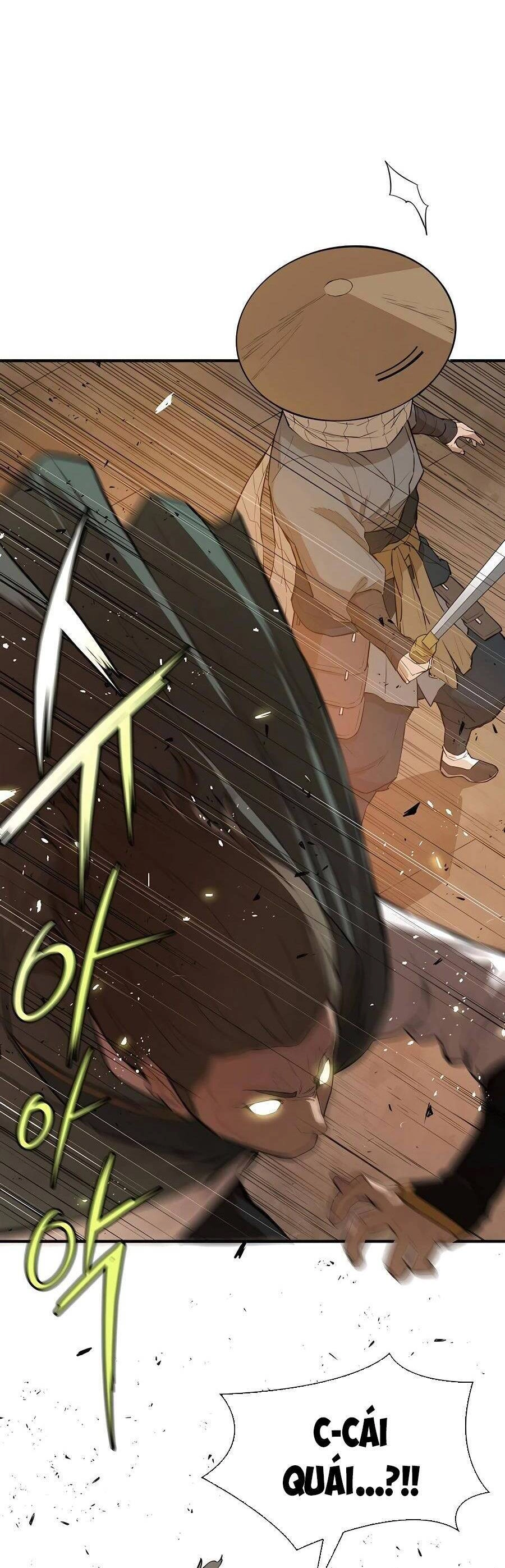 Kẻ Phản Diện Vô Song Chapter 61 - 9