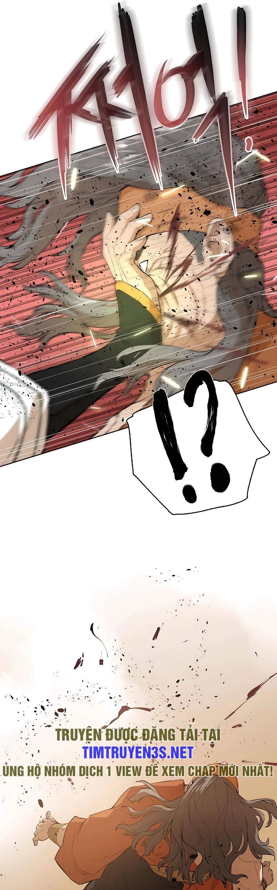 Kẻ Phản Diện Vô Song Chapter 61 - 11