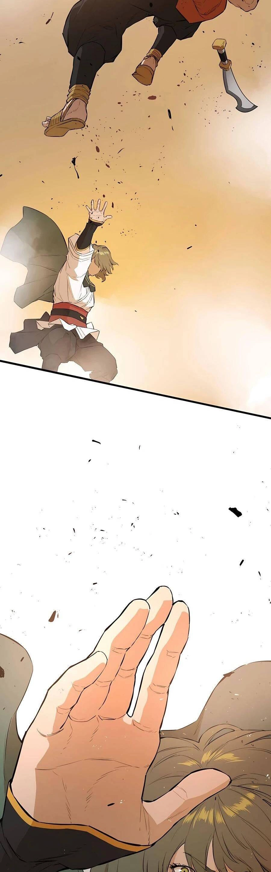 Kẻ Phản Diện Vô Song Chapter 61 - 12