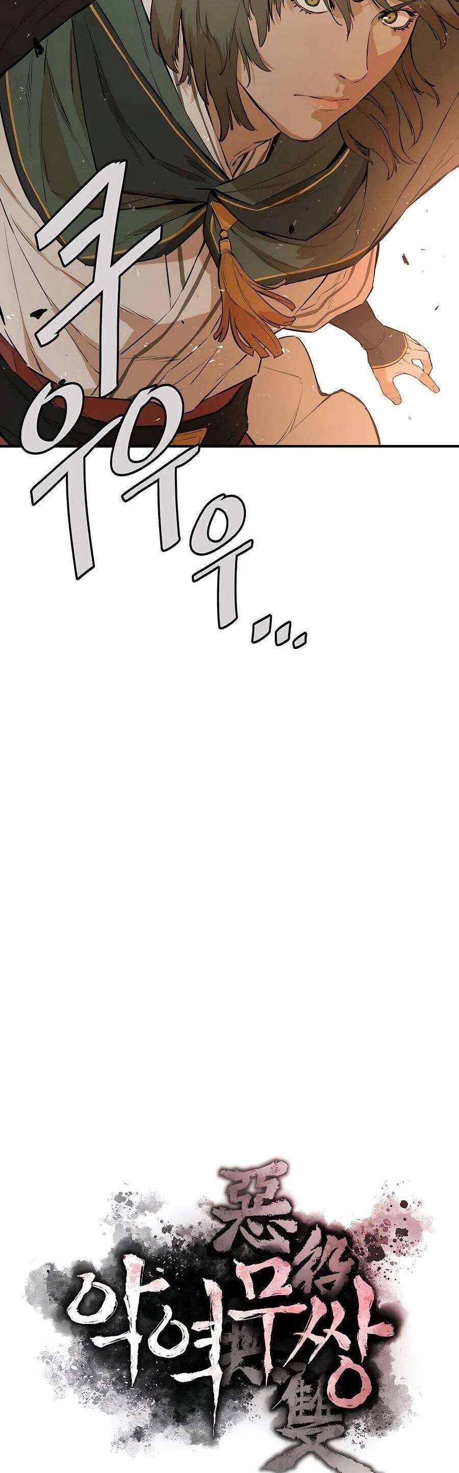 Kẻ Phản Diện Vô Song Chapter 61 - 13