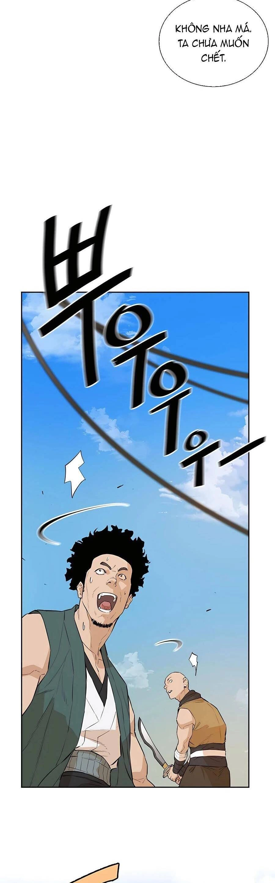 Kẻ Phản Diện Vô Song Chapter 61 - 16