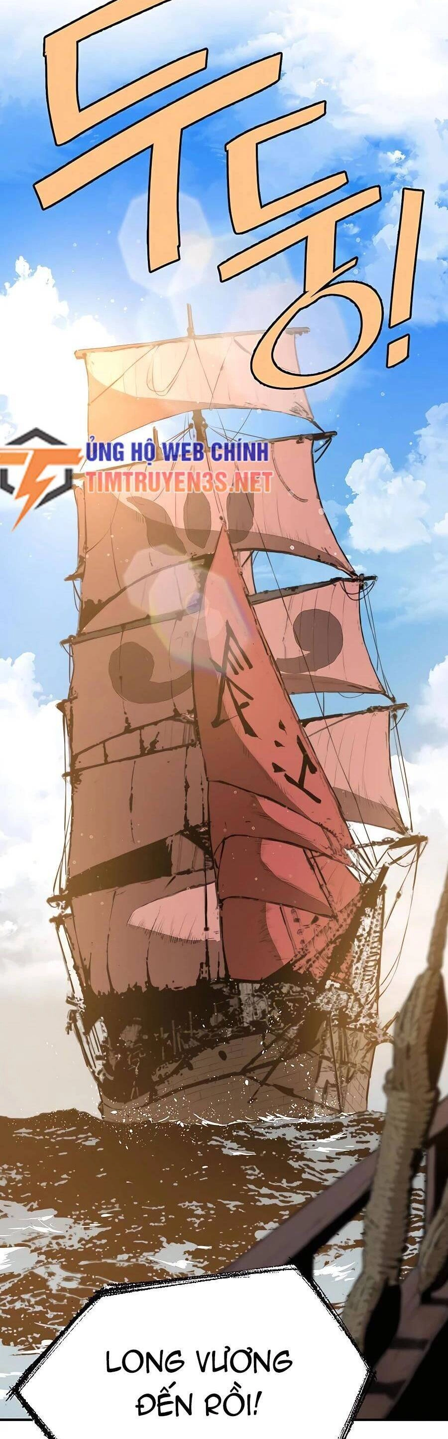 Kẻ Phản Diện Vô Song Chapter 61 - 17