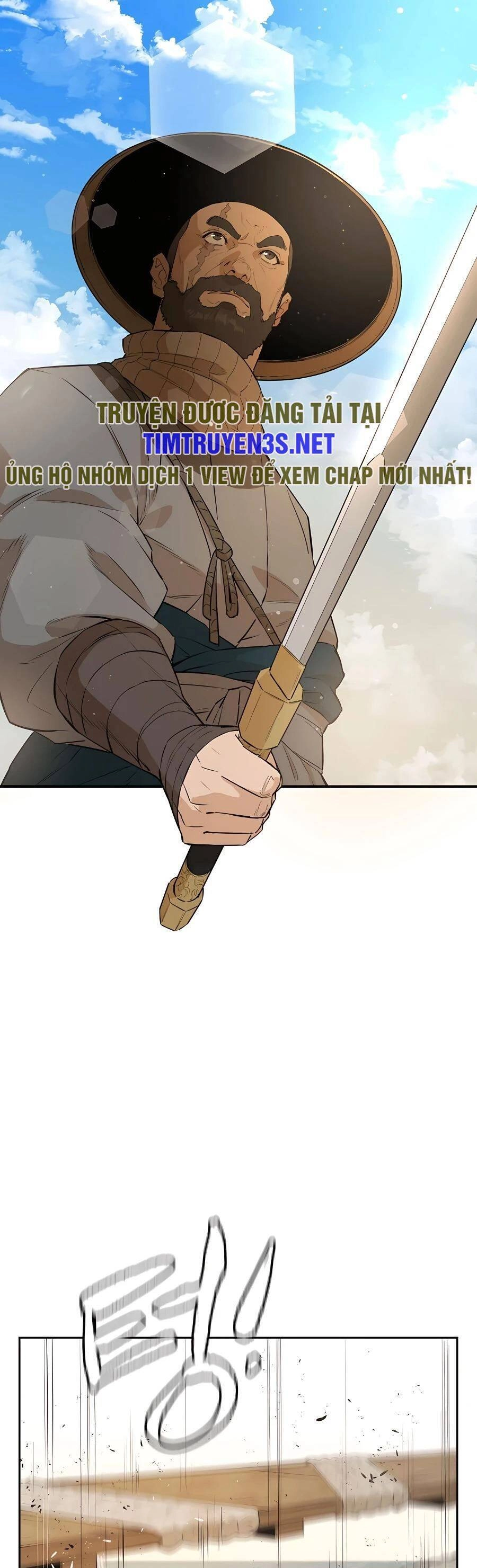 Kẻ Phản Diện Vô Song Chapter 61 - 20