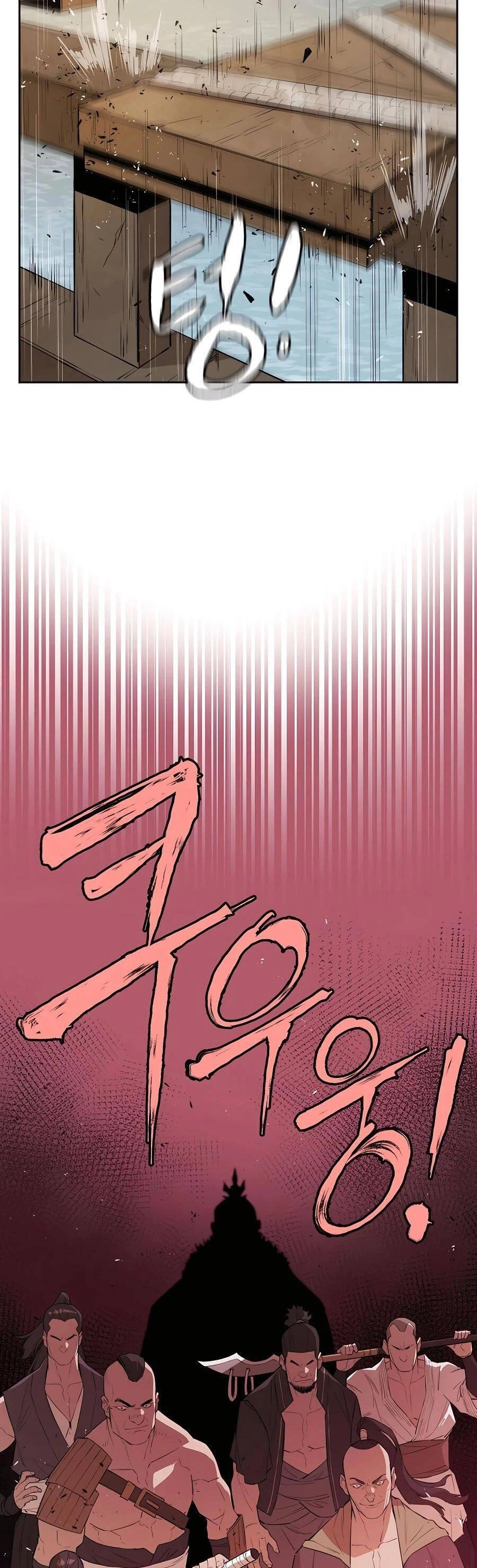 Kẻ Phản Diện Vô Song Chapter 61 - 21