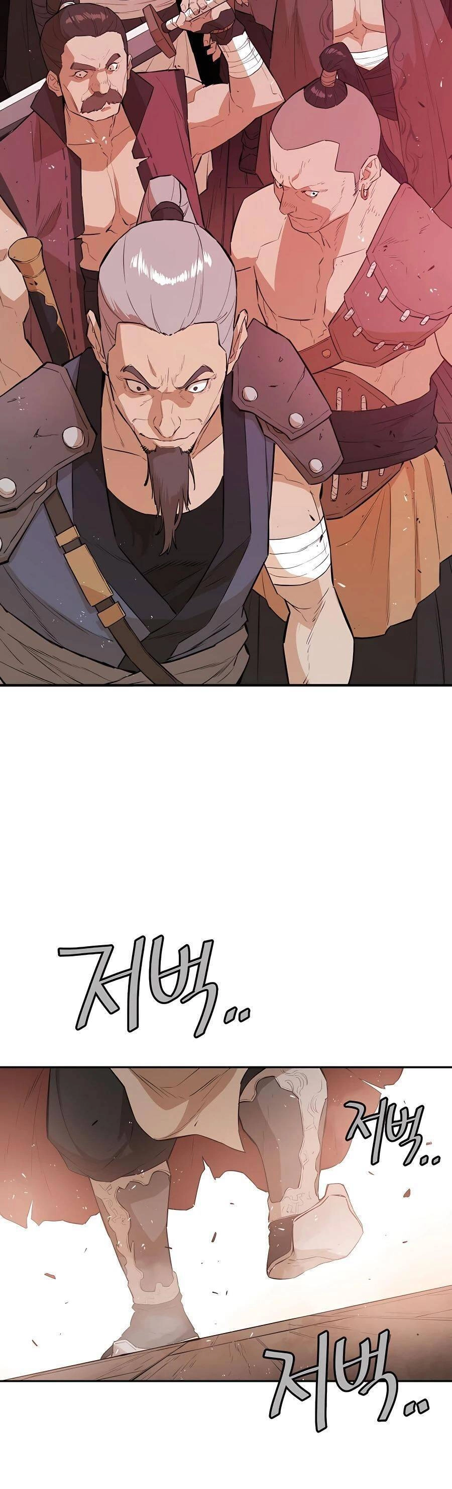 Kẻ Phản Diện Vô Song Chapter 61 - 22