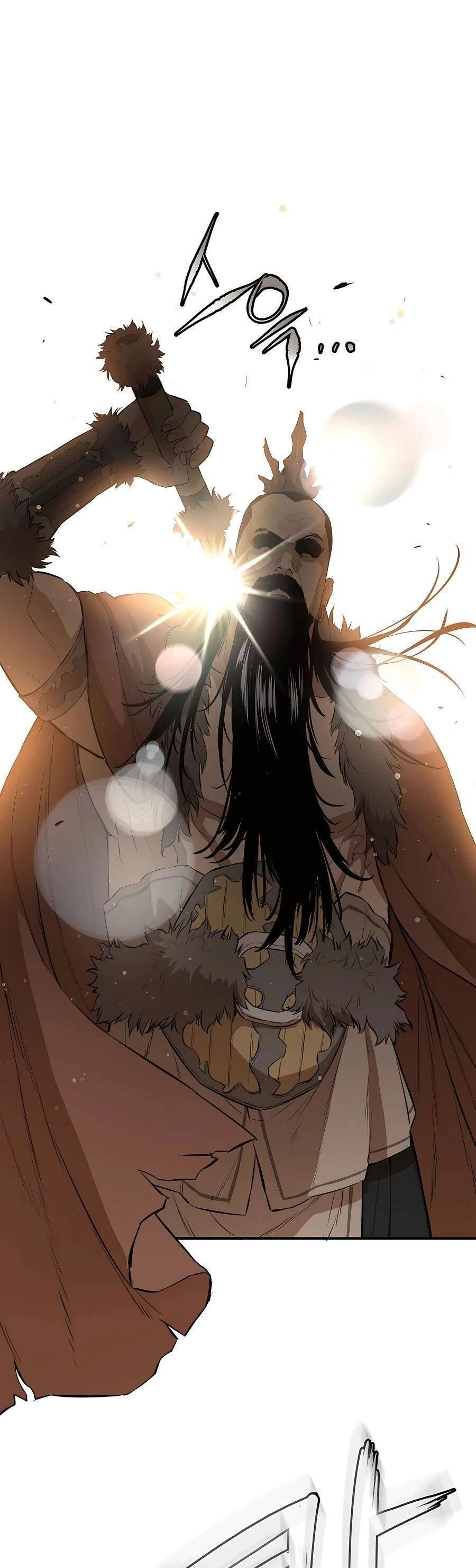 Kẻ Phản Diện Vô Song Chapter 61 - 23