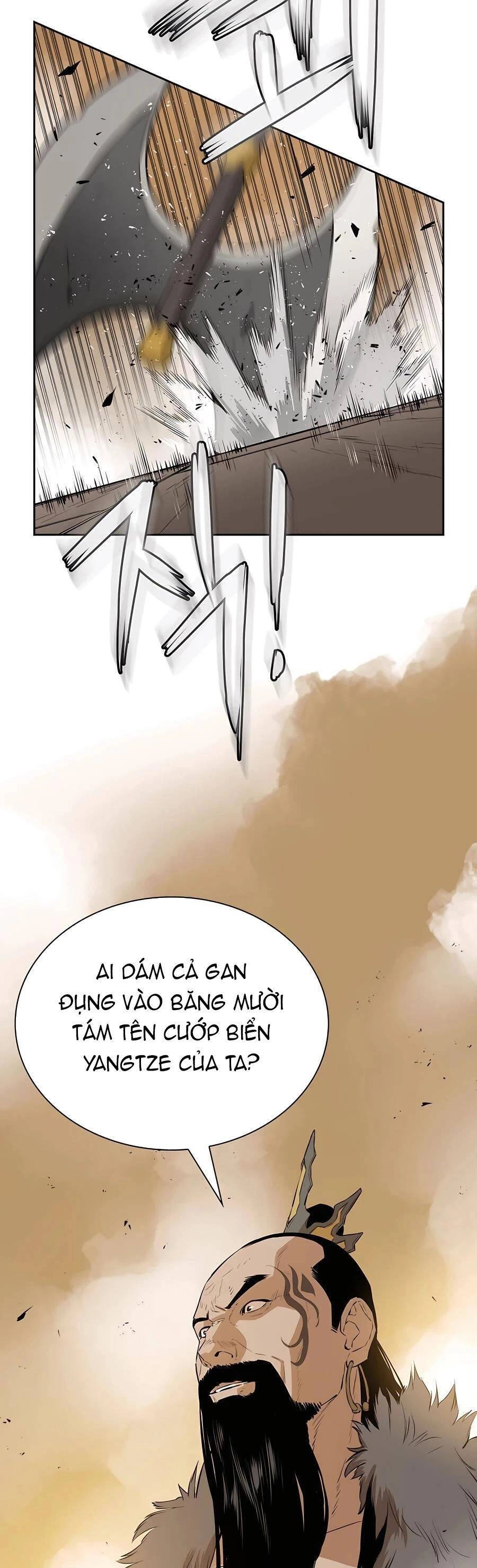 Kẻ Phản Diện Vô Song Chapter 61 - 24