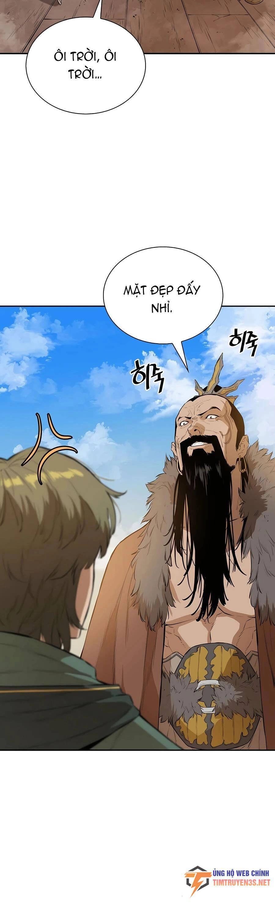 Kẻ Phản Diện Vô Song Chapter 61 - 26