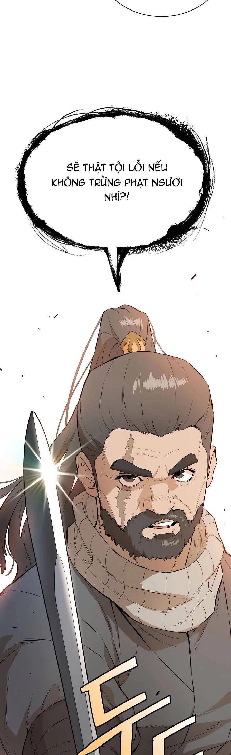 Kẻ Phản Diện Vô Song Chapter 61 - 30