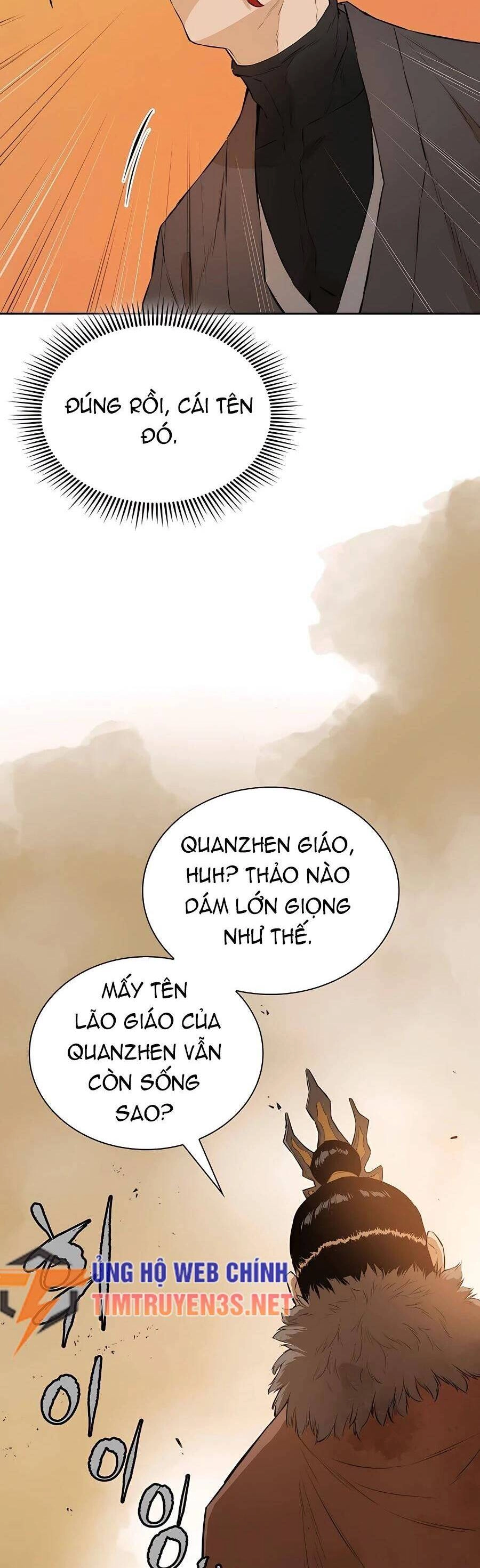 Kẻ Phản Diện Vô Song Chapter 61 - 33