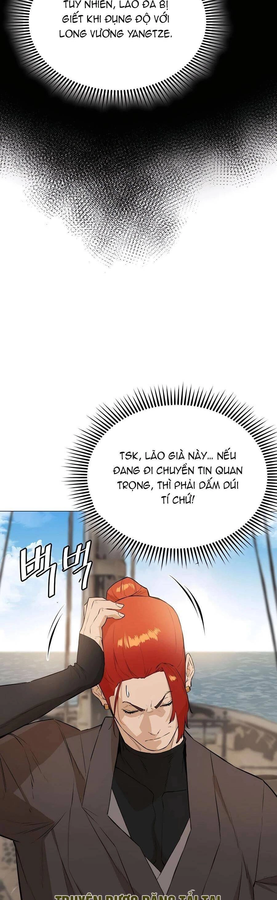 Kẻ Phản Diện Vô Song Chapter 61 - 36