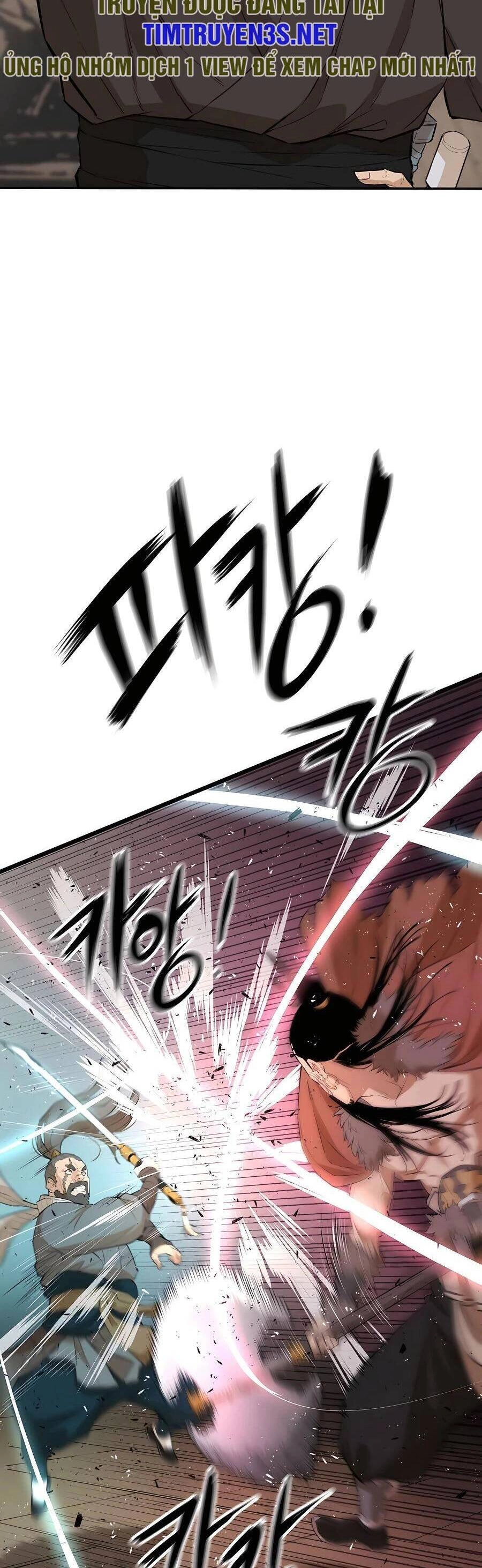 Kẻ Phản Diện Vô Song Chapter 61 - 37