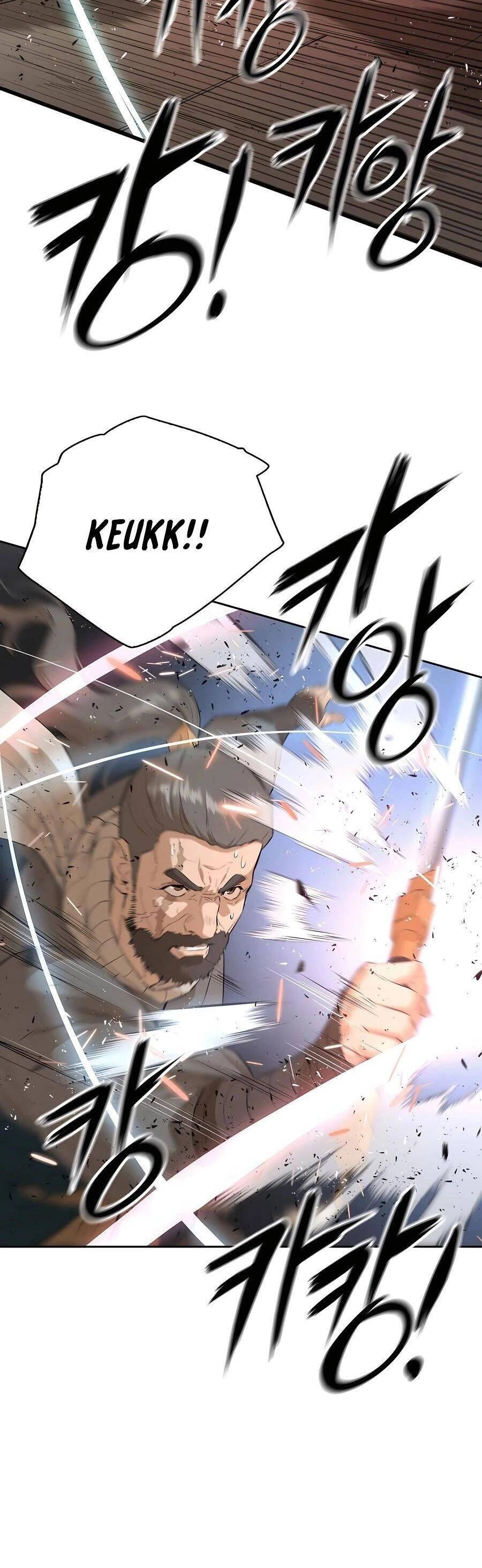 Kẻ Phản Diện Vô Song Chapter 61 - 38