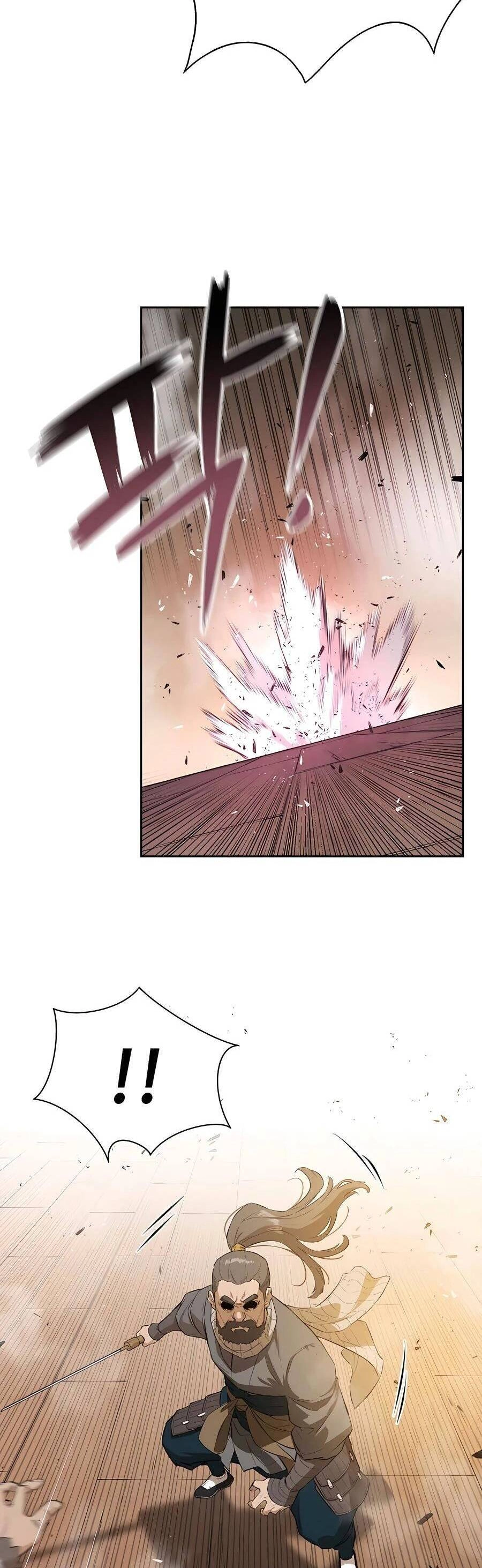 Kẻ Phản Diện Vô Song Chapter 61 - 40