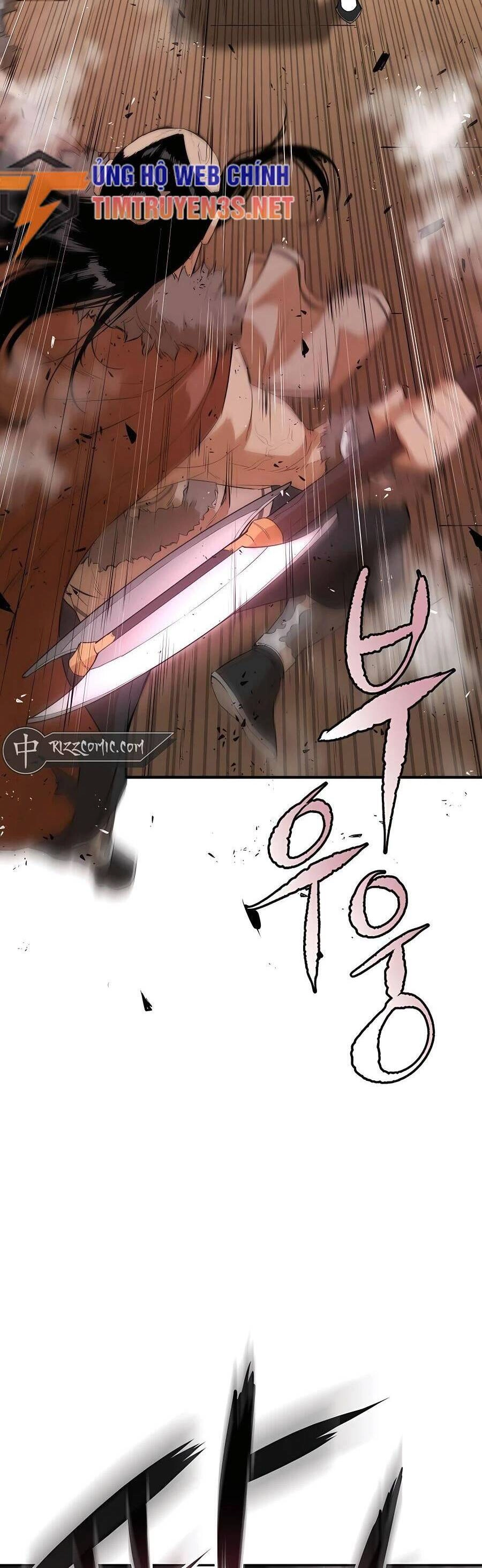 Kẻ Phản Diện Vô Song Chapter 61 - 41