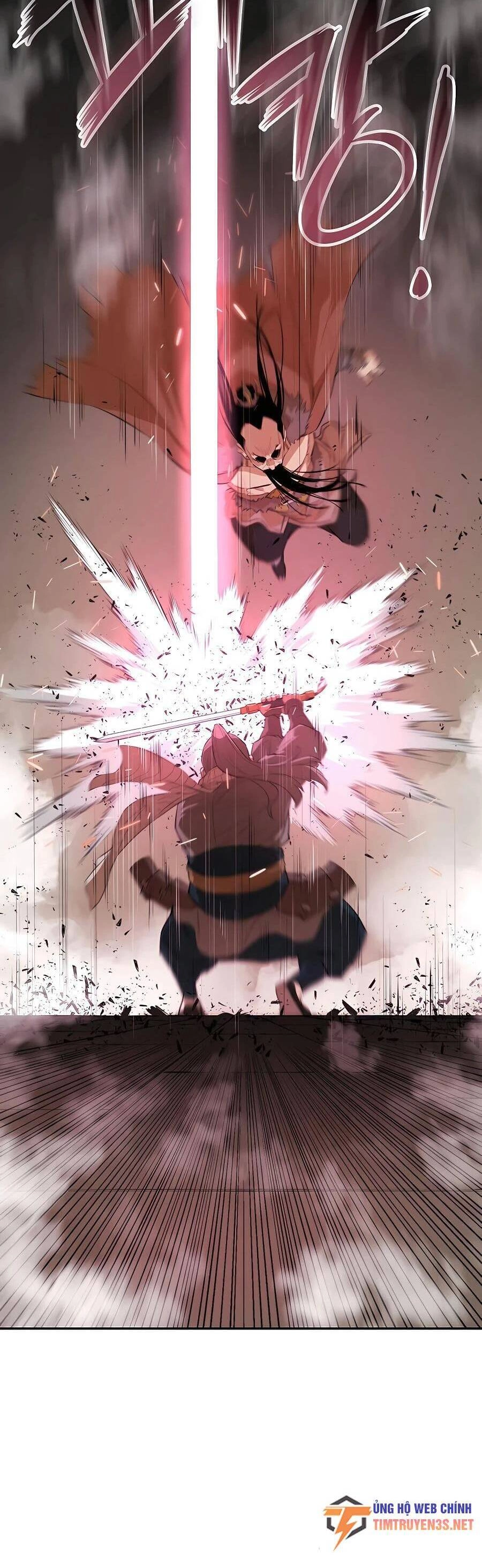 Kẻ Phản Diện Vô Song Chapter 61 - 42