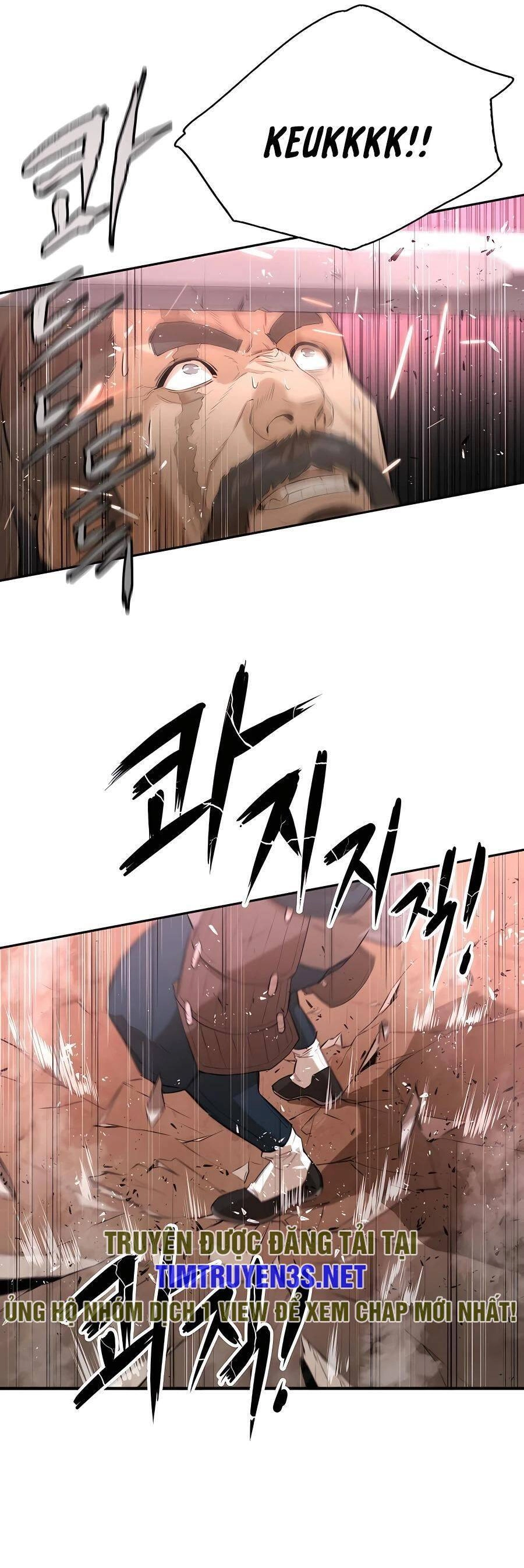 Kẻ Phản Diện Vô Song Chapter 61 - 43