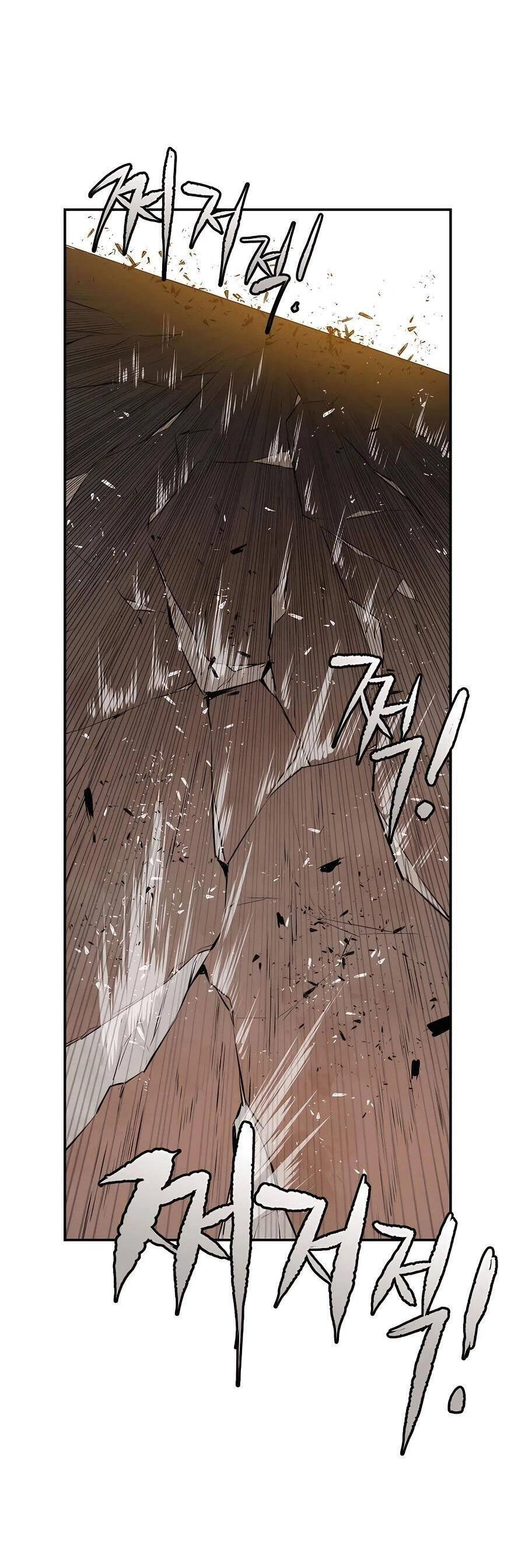 Kẻ Phản Diện Vô Song Chapter 61 - 44