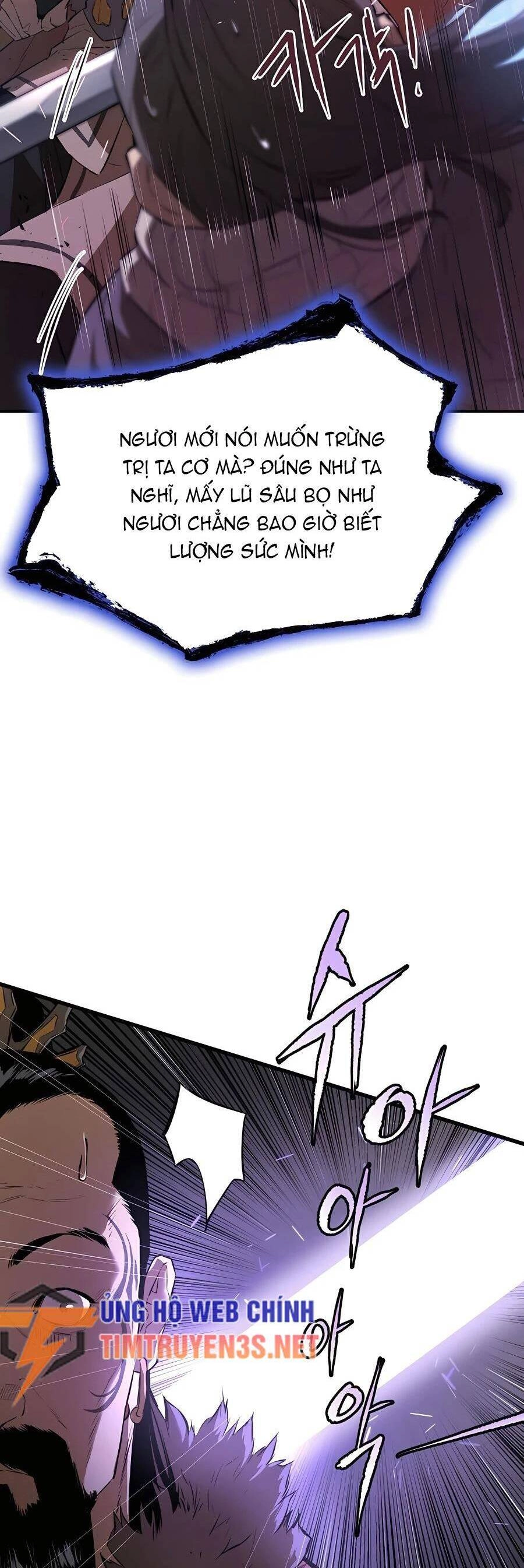 Kẻ Phản Diện Vô Song Chapter 61 - 50