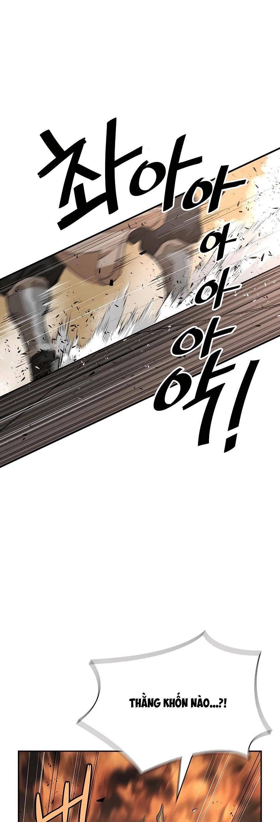 Kẻ Phản Diện Vô Song Chapter 61 - 52